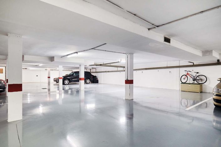 Image No.41-3 Bed Apartment for sale