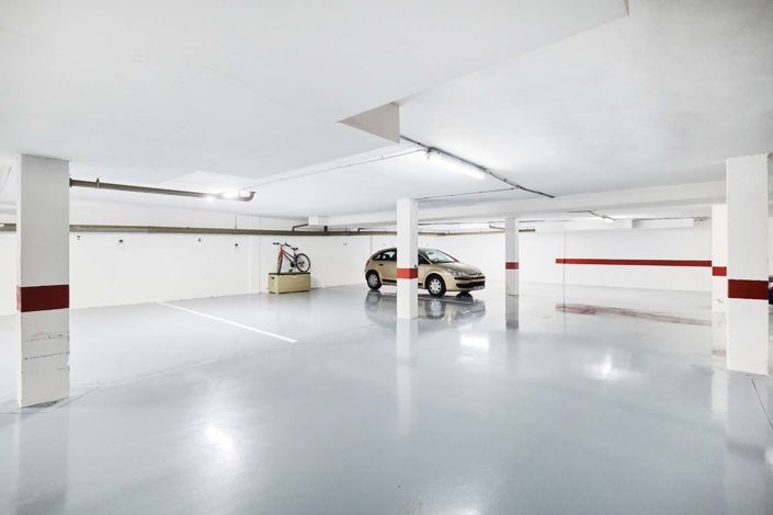 Image No.42-3 Bed Apartment for sale