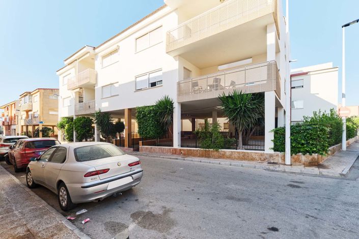 Image No.44-3 Bed Apartment for sale