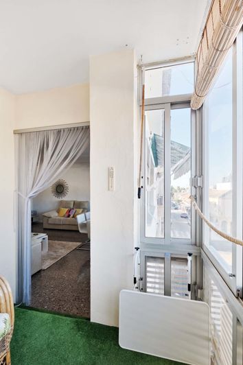 Image No.5-3 Bed Apartment for sale