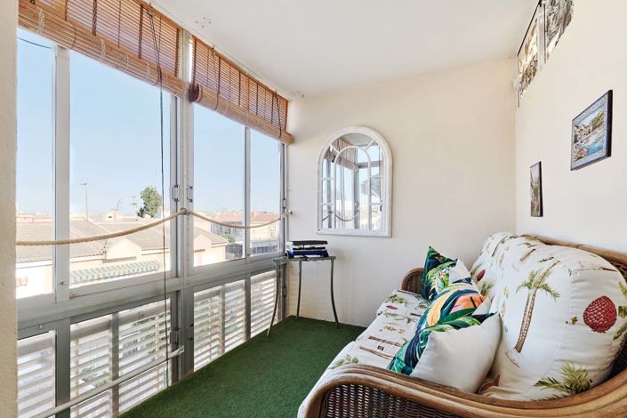 Image No.6-3 Bed Apartment for sale