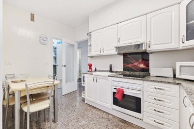 174apartmentforsaleinlopagan220925120426dscf5