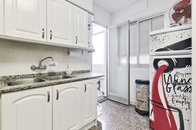174apartmentforsaleinlopagan220925120426dscf5