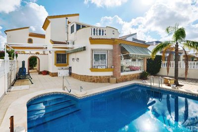 176detachedvillaforsaleinpinardecampoverde061