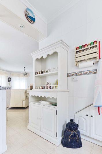 Image No.11-Villa de 3 chambres à vendre à Pinar de Campoverde