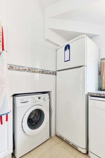 Image No.12-Villa de 3 chambres à vendre à Pinar de Campoverde