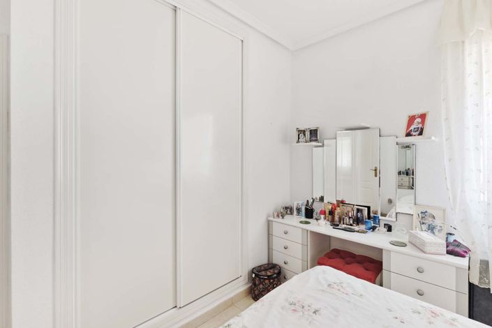 Image No.15-Villa de 3 chambres à vendre à Pinar de Campoverde