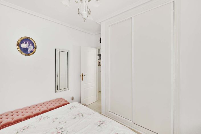 Image No.16-Villa de 3 chambres à vendre à Pinar de Campoverde