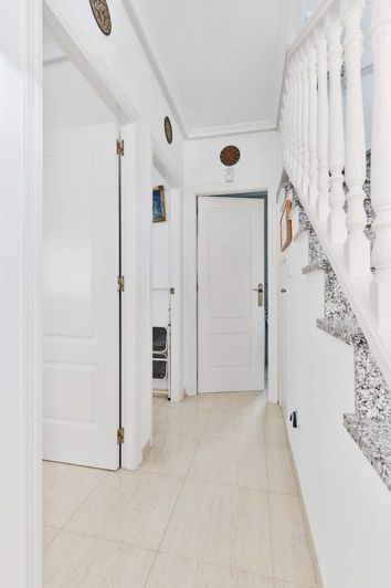 Image No.17-Villa de 3 chambres à vendre à Pinar de Campoverde