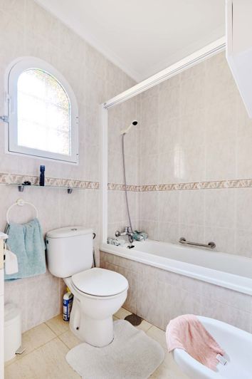 Image No.18-Villa de 3 chambres à vendre à Pinar de Campoverde