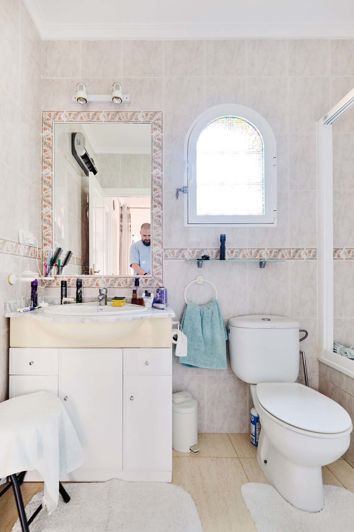 Image No.19-Villa de 3 chambres à vendre à Pinar de Campoverde