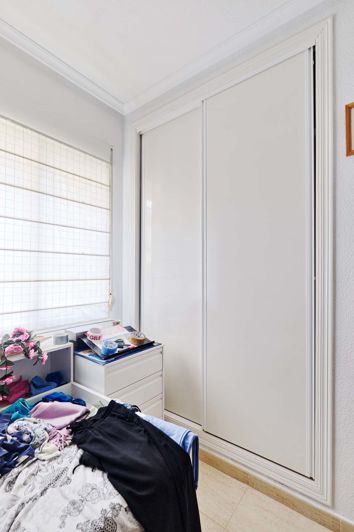 Image No.21-Villa de 3 chambres à vendre à Pinar de Campoverde