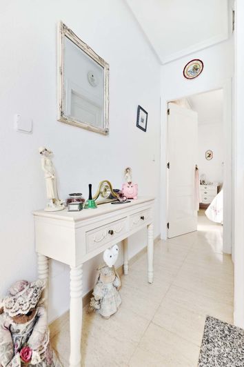 Image No.22-Villa de 3 chambres à vendre à Pinar de Campoverde