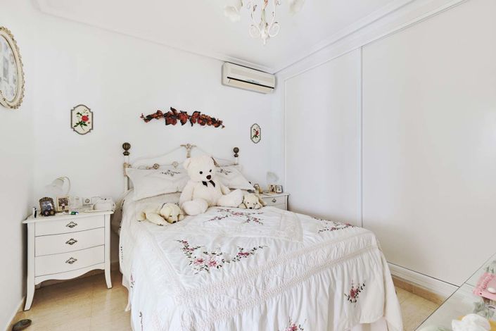 Image No.26-Villa de 3 chambres à vendre à Pinar de Campoverde