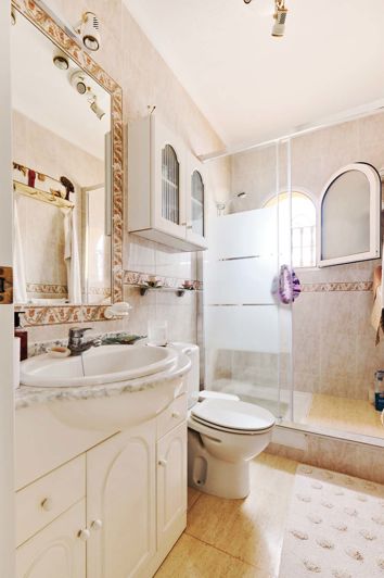 Image No.27-Villa de 3 chambres à vendre à Pinar de Campoverde