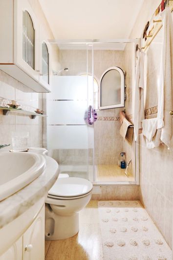 Image No.28-Villa de 3 chambres à vendre à Pinar de Campoverde