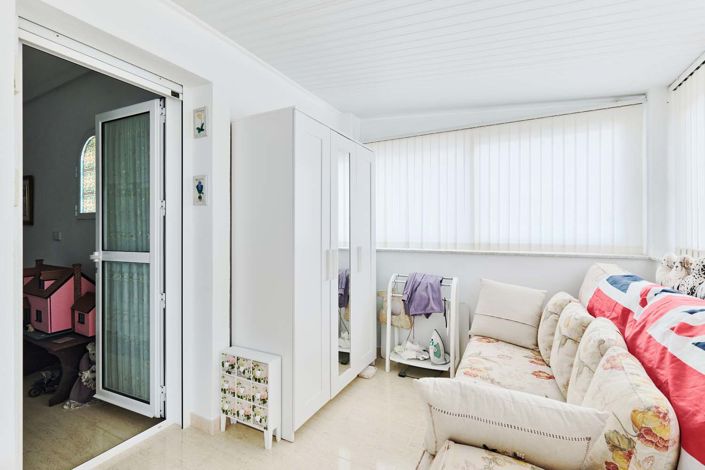 Image No.30-Villa de 3 chambres à vendre à Pinar de Campoverde