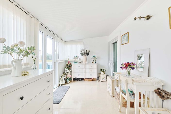 Image No.31-Villa de 3 chambres à vendre à Pinar de Campoverde