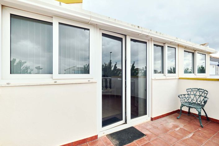 Image No.34-Villa de 3 chambres à vendre à Pinar de Campoverde