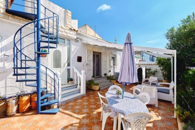 178townhouseforsaleinpinardecampoverde1010251
