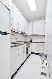 178townhouseforsaleinpinardecampoverde1010251