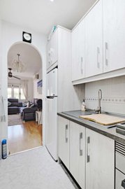 178townhouseforsaleinpinardecampoverde1010251