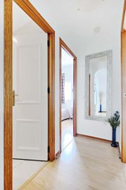 178townhouseforsaleinpinardecampoverde1010251