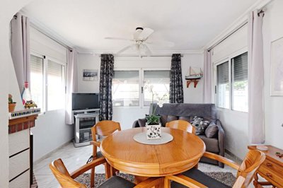 178townhouseforsaleinpinardecampoverde1010251
