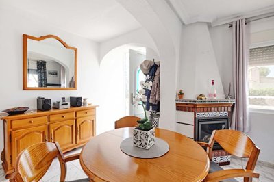 178townhouseforsaleinpinardecampoverde1010251