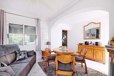 178townhouseforsaleinpinardecampoverde1010251