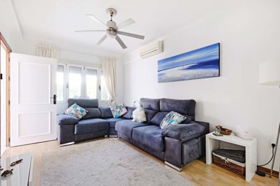 178townhouseforsaleinpinardecampoverde1010251