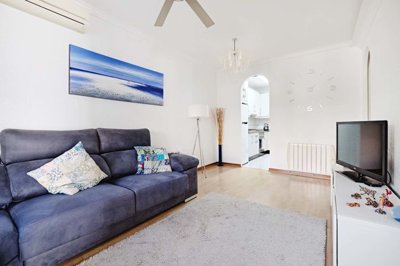 178townhouseforsaleinpinardecampoverde1010251