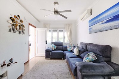 178townhouseforsaleinpinardecampoverde1010251