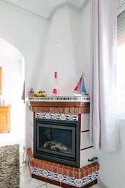 178townhouseforsaleinpinardecampoverde1010251