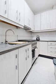 178townhouseforsaleinpinardecampoverde1010251