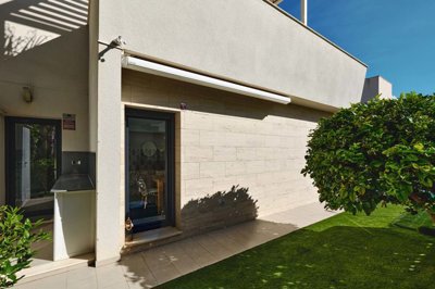 181446semidetachedvillaforsaleinhiguericasbea