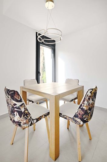 Image No.13-3 Bed Semi-Detached for sale