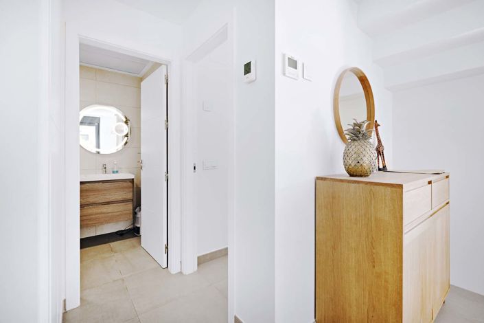 Image No.19-3 Bed Semi-Detached for sale