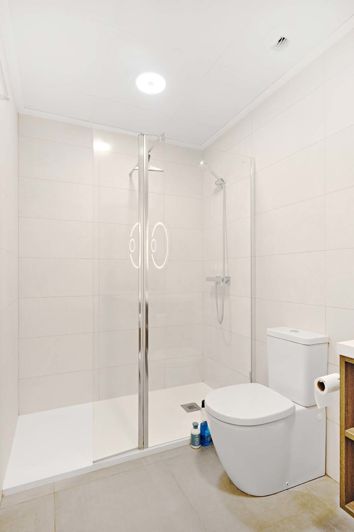 Image No.20-3 Bed Semi-Detached for sale