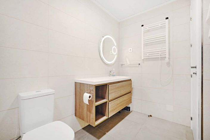 Image No.22-3 Bed Semi-Detached for sale