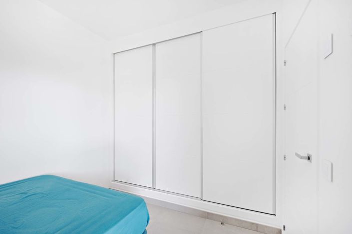 Image No.34-3 Bed Semi-Detached for sale