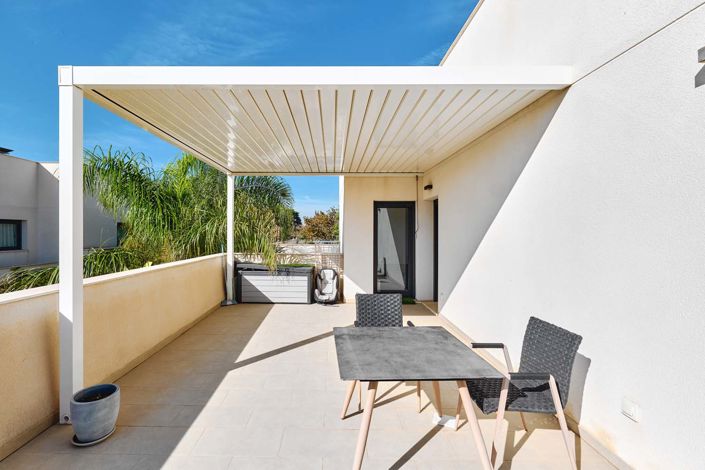 Image No.40-3 Bed Semi-Detached for sale