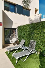 181446semidetachedvillaforsaleinhiguericasbea