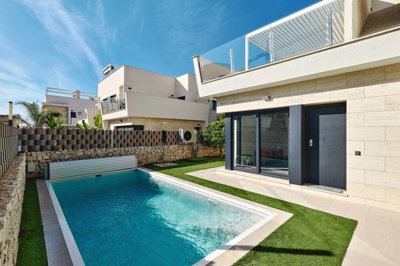 181446semidetachedvillaforsaleinhiguericasbea