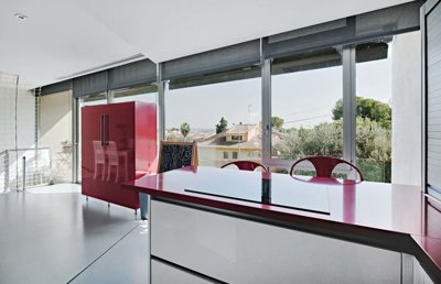 180detachedvillaforsaleinmurcia201025103457ds