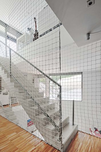 Image No.15-3 Bed Villa for sale