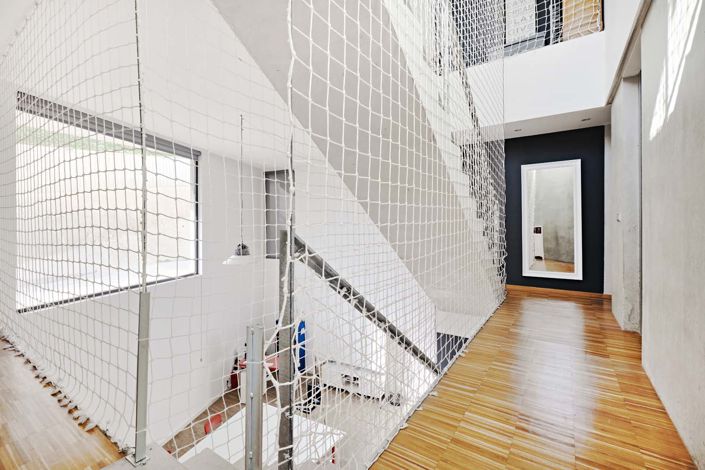 Image No.16-3 Bed Villa for sale