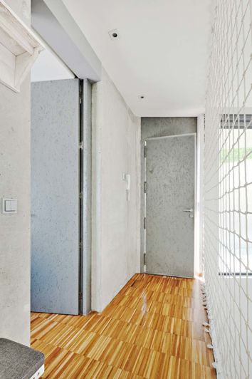 Image No.17-3 Bed Villa for sale