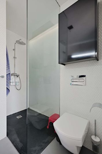 Image No.23-3 Bed Villa for sale