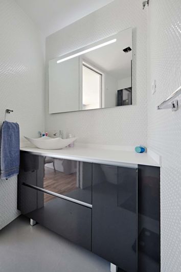 Image No.24-3 Bed Villa for sale